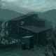 Image for article titled What's Next For Left 4 Dead 2?
